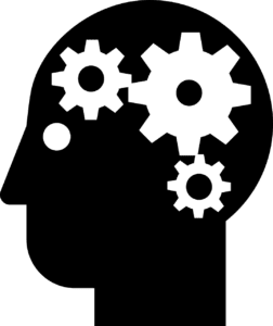 brain, business, credit intelligence-1294854.jpg